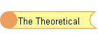 The Theoretical