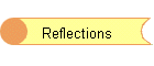 Reflections