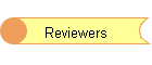 Reviewers