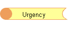 Urgency