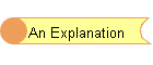 An Explanation