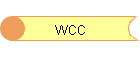 WCC