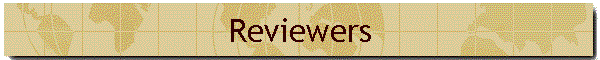Reviewers