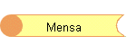 Mensa