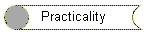 Practicality