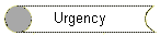 Urgency