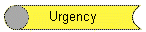 Urgency