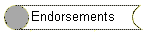 Endorsements