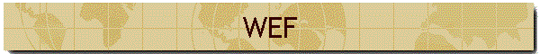 WEF