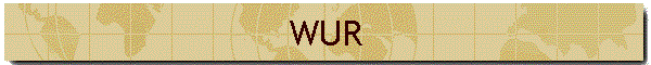 WUR