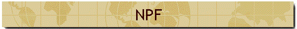 NPF