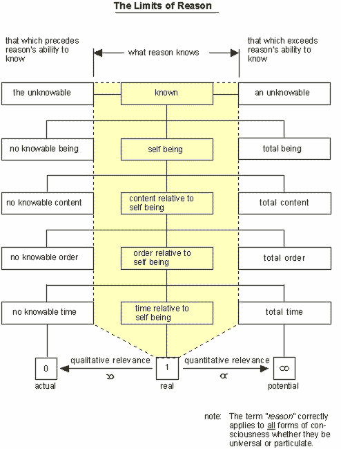 image4.gif (10936 bytes)