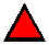 wpe10.jpg (1159 bytes)
