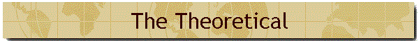 The Theoretical
