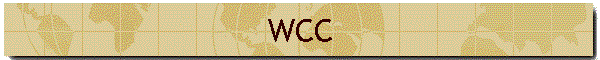WCC