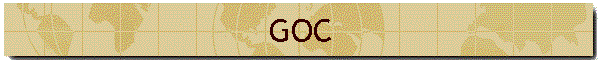 GOC