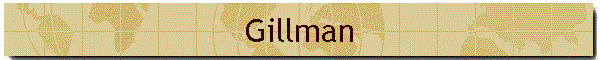 Gillman