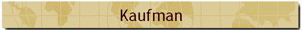 Kaufman