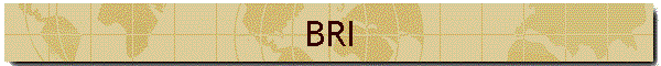 BRI