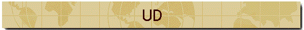 UD