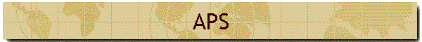 APS