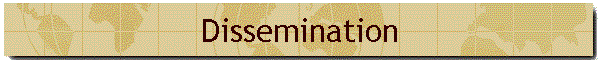 Dissemination