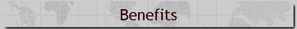 Benefits