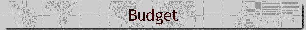 Budget