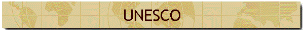 UNESCO