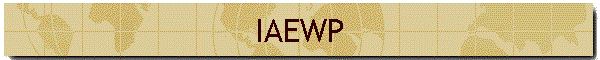 IAEWP