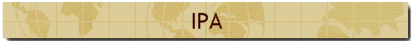 IPA