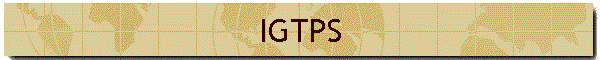 IGTPS