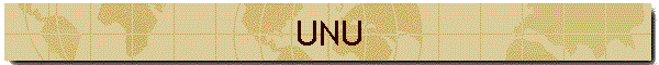 UNU