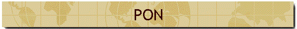 PON