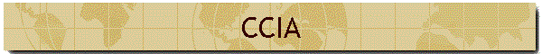 CCIA