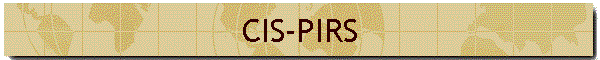 CIS-PIRS