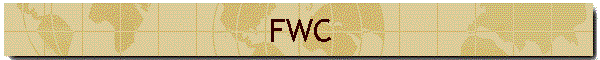 FWC