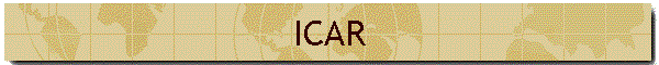ICAR