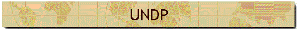 UNDP