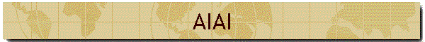 AIAI