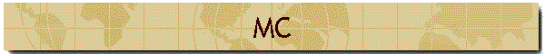 MC